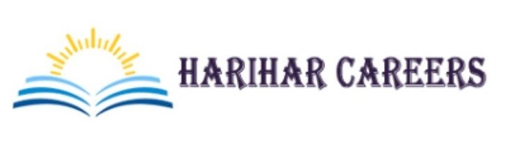 harihar-logo
