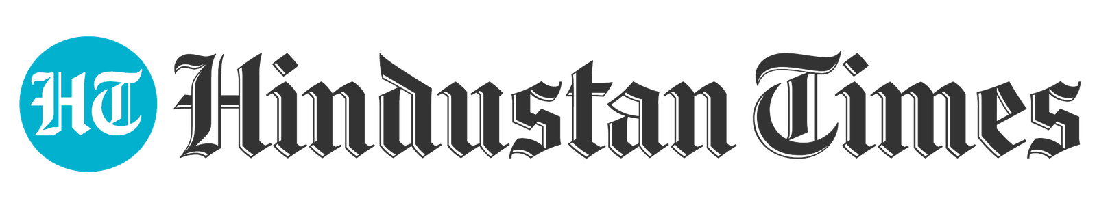 hindustantimes-logo